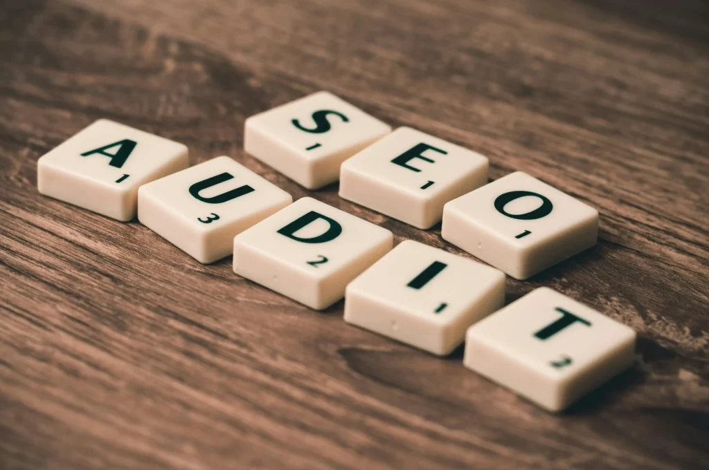 Comment faire un audit SEO en 10 étapes ?